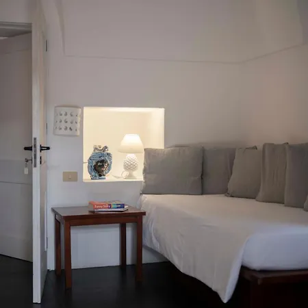 Pantelleria Dream Resort-3