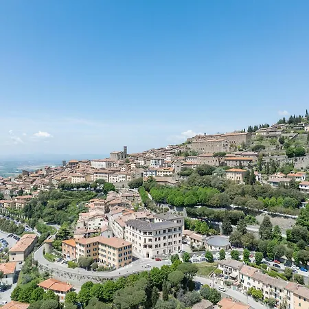 Villa Santa Margherita - B&B-3