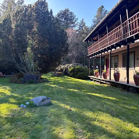 Discovery Inn-3