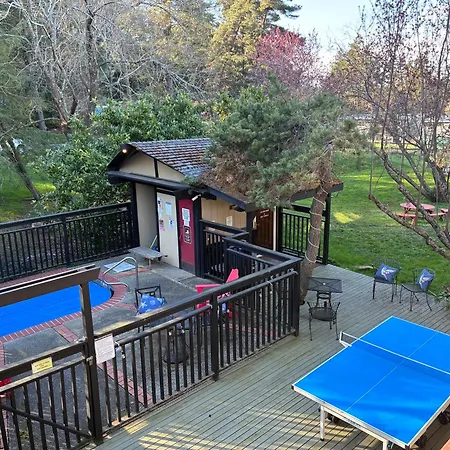 Discovery Inn-2