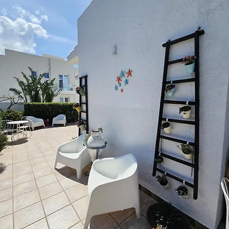 Alba Chiara B&B-3