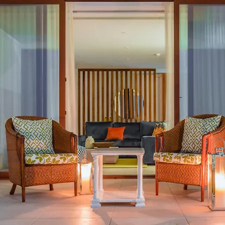 Polana Serena Hotel-3