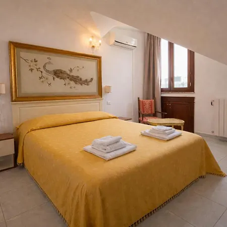 Euro Hotel Iglesias-2