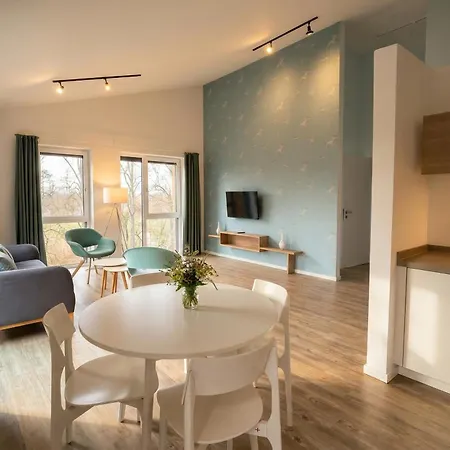 Steverbett Hotel-3