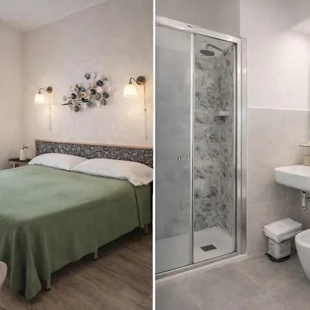 B&B Hotel Costa Azzurra-2