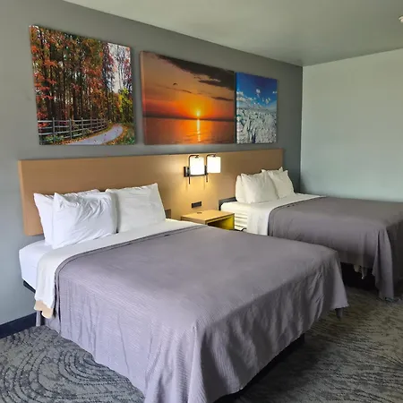 Bay Inn-3