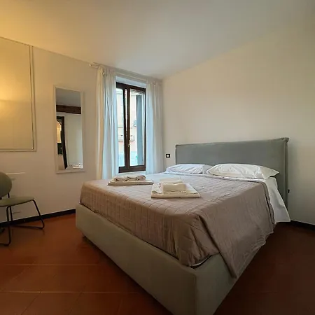 Residenza Al Castello-3
