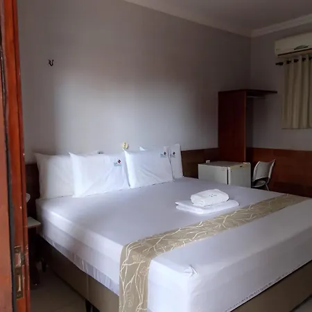 Hotel Colonial-3