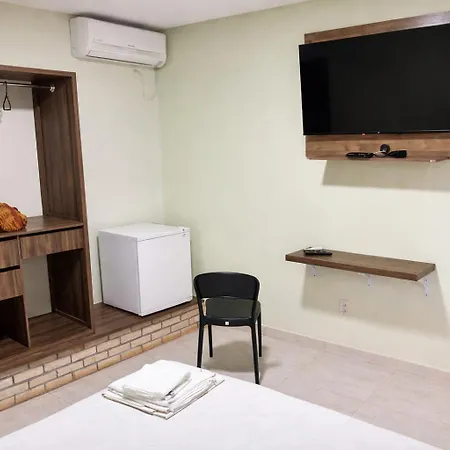 Rio Preto Hotel-2