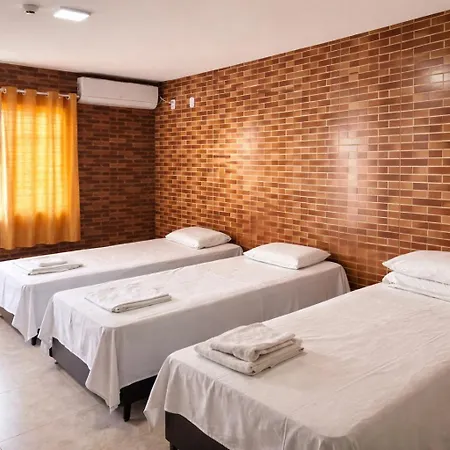 Rio Preto Hotel-3