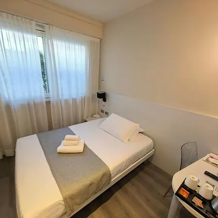 La Dolce Vita Hotel-2