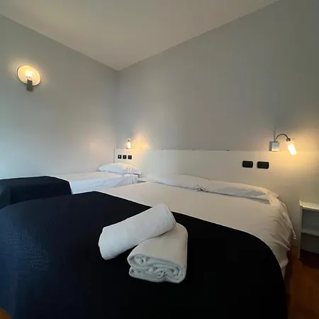 Master Hotel-2