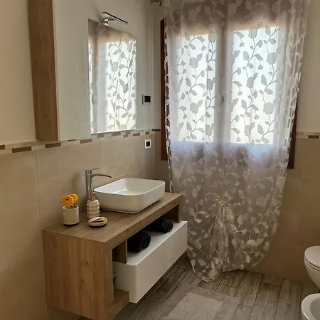 B&B Il Sentiero-3