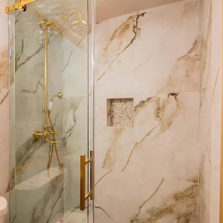 Hemingway Suites At Palm Beach Hotel Island-3