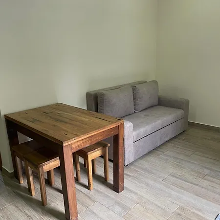 Casa Dona Eufemia-3