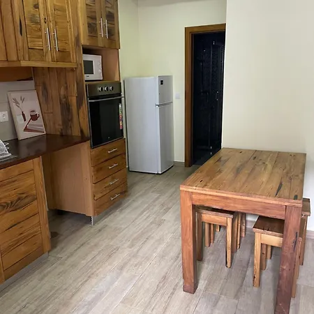 Casa Dona Eufemia-2