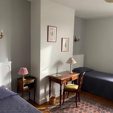 La Maison de Saumur-3