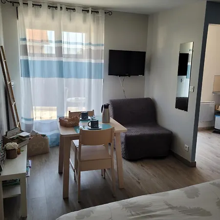 Les Collinades de Chalons-2