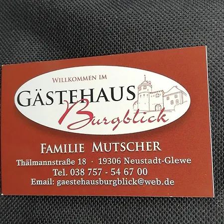 Gästehaus Burgblick-3