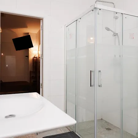 Loft Valentia Tous-3