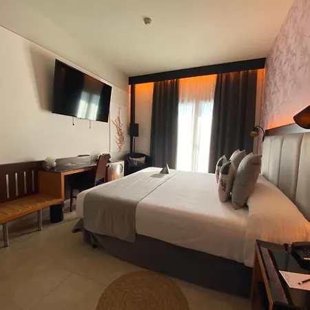 On Aleta Room Designed For Adults-2