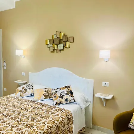 B&B Incentro-3