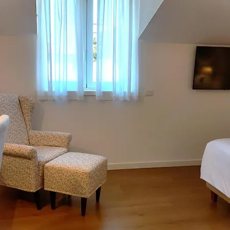 Santagata Bed&Breakfast-2