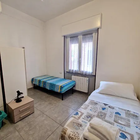 B&B Confine-3