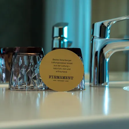 Firmament Hotel-3