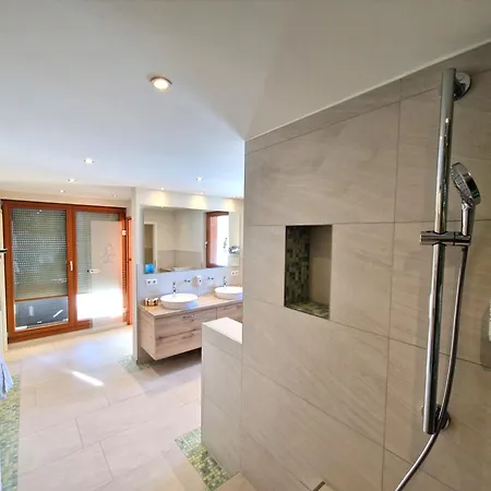 Wellnesshotel Tanne-3