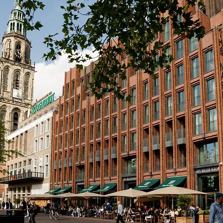 The Market Hotel-2