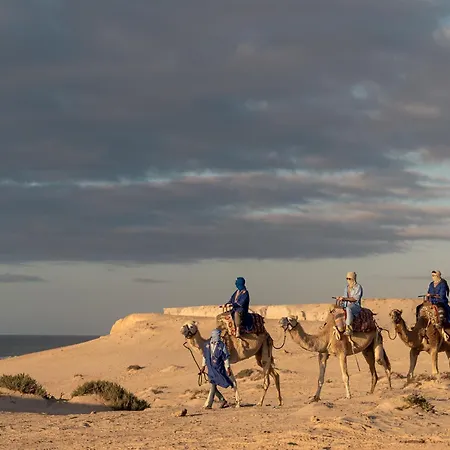 Dakhla South Bay-3