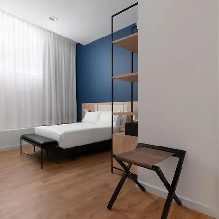 Dorma Vigo-3