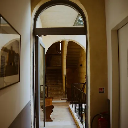 LOLA Boutique Hôtel - Bordeaux Centre-2