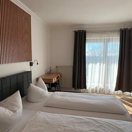 Hotel Bastei-3