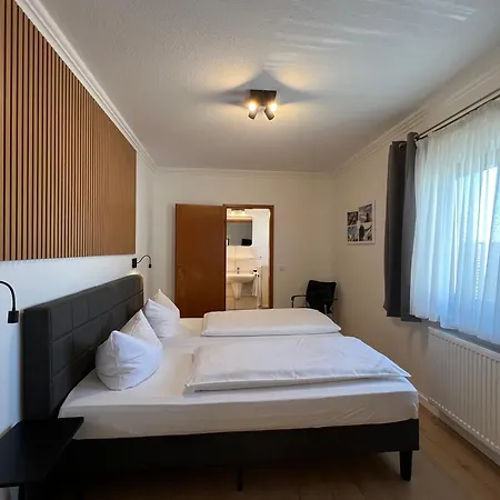 Hotel Bastei-2