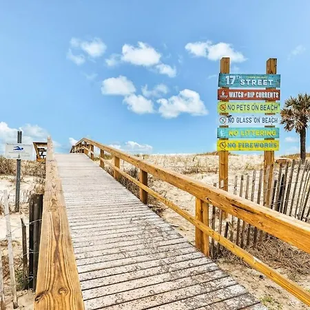 Tybee Stars-3