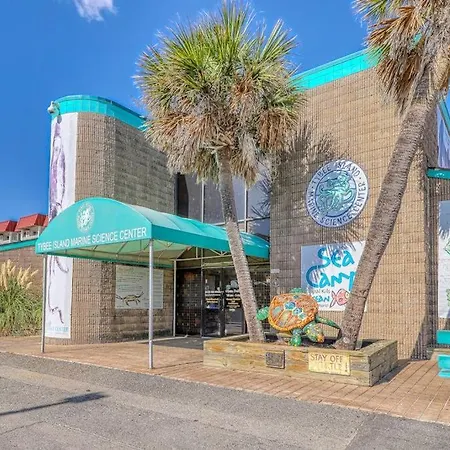 Tybee Stars-2