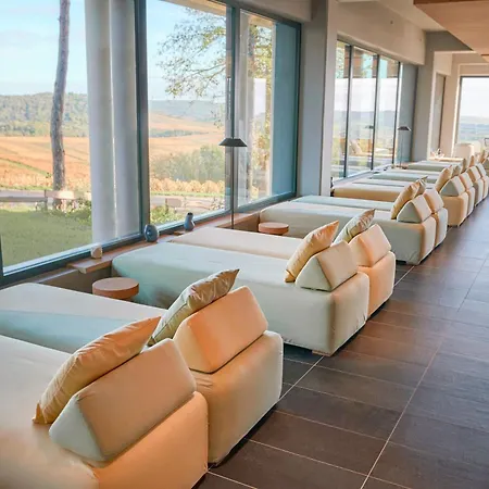 LOISIUM Wine&Spa Hotel Champagne-2