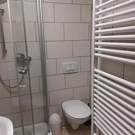 Business Apartment Reutlingen-3