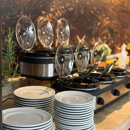 Linhares Design Hotel-3