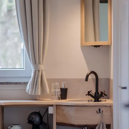 B&B Keukja Cuijk-2