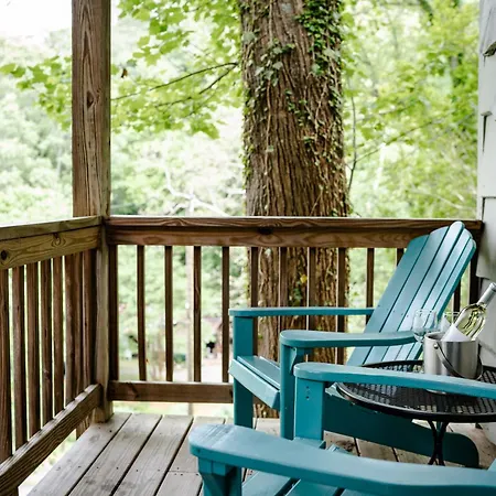 Beechwood Inn-2