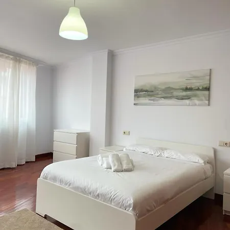 Cies Suitel López de Neira 28 - Love your Stay-2
