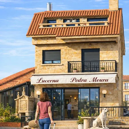 Pension Lucerna-3