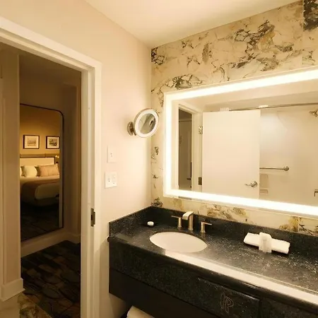 Ip Casino Resort & Spa-3