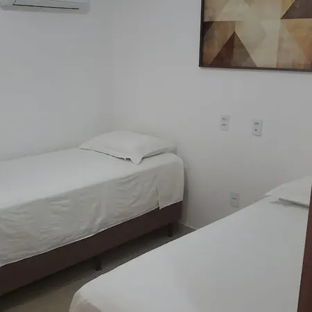 Hotel Residence-2