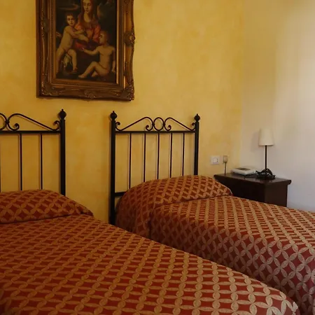Vecchia fattoria-2