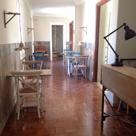 Guelio Al Massimo Suites&Breakfast-2