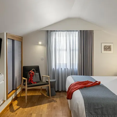 Hotel Das Salinas By Alboi Group-3